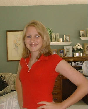 dscf00011.jpg