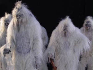 yetis_against_black.jpg