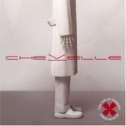 chevelles.jpg
