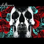deftones.jpeg