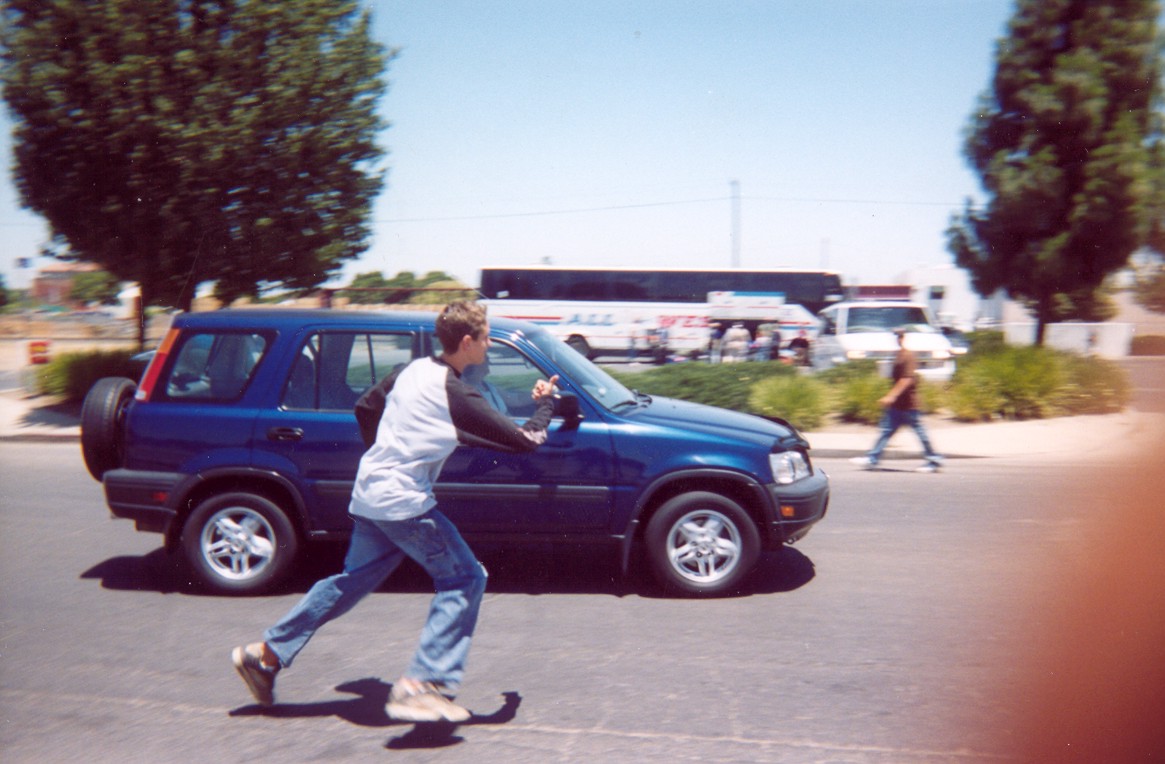 hitchhiking.jpeg