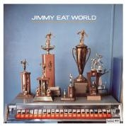 jimmyeatworld.jpeg