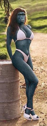 monica.jpeg