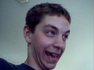 pict0003.jpg