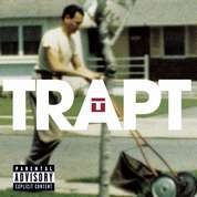 trapt.jpeg