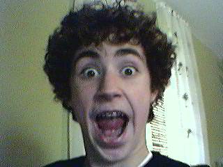 uglyryan.jpg