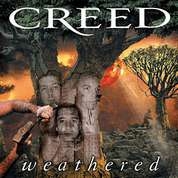 weathered.jpeg