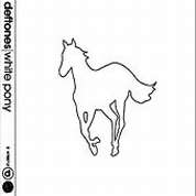 whitepony.jpeg